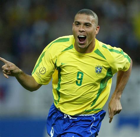 ronaldo brasilien tore